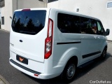  Ford  Tourneo CUSTOM 320 L1H1 VA  43 #2