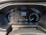  Ford  Tourneo CUSTOM 320 L1H1 VA  43 #4