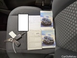  Ford  Tourneo CUSTOM 320 L1H1 VA  43 #6