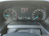  Ford  Tourneo CUSTOM 320 L1H1 VA  43 #7