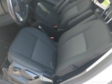  Ford  Tourneo CUSTOM 320 L1H1 VA  43 #10