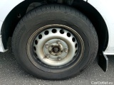  Ford  Tourneo CUSTOM 320 L1H1 VA  43 #11