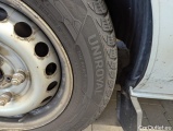  Ford  Tourneo CUSTOM 320 L1H1 VA  43 #13