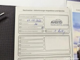  Ford  Tourneo CUSTOM 320 L1H1 VA  43 #14