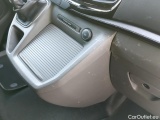  Ford  Tourneo CUSTOM 320 L1H1 VA  43 #16