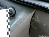  Ford  Tourneo CUSTOM 320 L1H1 VA  43 #17