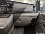  Ford  Tourneo CUSTOM 320 L1H1 VA  43 #19