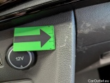 Ford  Tourneo CUSTOM 320 L1H1 VA  43 #20