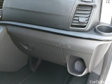  Ford  Tourneo CUSTOM 320 L1H1 VA  43 #21