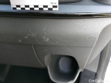  Ford  Tourneo CUSTOM 320 L1H1 VA  43 #22