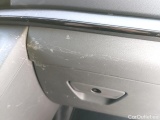  Ford  Tourneo CUSTOM 320 L1H1 VA  43 #23