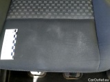  Ford  Tourneo CUSTOM 320 L1H1 VA  43 #24