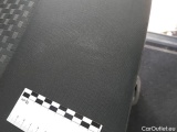  Ford  Tourneo CUSTOM 320 L1H1 VA  43 #25