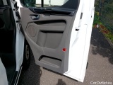  Ford  Tourneo CUSTOM 320 L1H1 VA  43 #26