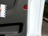  Ford  Tourneo CUSTOM 320 L1H1 VA  43 #27