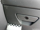  Ford  Tourneo CUSTOM 320 L1H1 VA  43 #29
