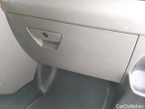 Ford  Tourneo CUSTOM 320 L1H1 VA  43 #30