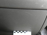  Ford  Tourneo CUSTOM 320 L1H1 VA  43 #31