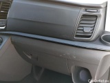  Ford  Tourneo CUSTOM 320 L1H1 VA  43 #32