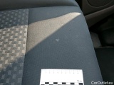  Ford  Tourneo CUSTOM 320 L1H1 VA  43 #35