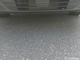  Ford  Tourneo CUSTOM 320 L1H1 VA  43 #36