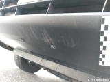  Ford  Tourneo CUSTOM 320 L1H1 VA  43 #37