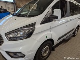  Ford  Tourneo CUSTOM 320 L1H1 VA  43 #38