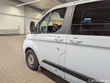  Ford  Tourneo CUSTOM 320 L1H1 VA  43 #40
