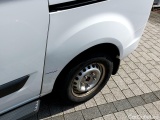  Ford  Tourneo CUSTOM 320 L1H1 VA  43 #42