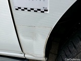  Ford  Tourneo CUSTOM 320 L1H1 VA  43 #43