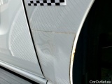  Ford  Tourneo CUSTOM 320 L1H1 VA  43 #44