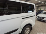  Ford  Tourneo CUSTOM 320 L1H1 VA  43 #45