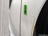  Ford  Tourneo CUSTOM 320 L1H1 VA  43 #46