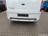  Ford  Tourneo CUSTOM 320 L1H1 VA  43 #52