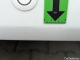  Ford  Tourneo CUSTOM 320 L1H1 VA  43 #53