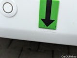  Ford  Tourneo CUSTOM 320 L1H1 VA  43 #54