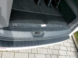  Ford  Tourneo CUSTOM 320 L1H1 VA  43 #55