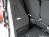  Ford  Tourneo CUSTOM 320 L1H1 VA  43 #58