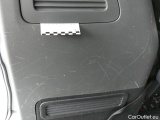  Ford  Tourneo CUSTOM 320 L1H1 VA  43 #59