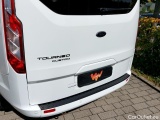  Ford  Tourneo CUSTOM 320 L1H1 VA  43 #60