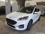  Ford  Kuga 2.5 DURATEC PHEV  44 