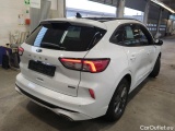  Ford  Kuga 2.5 DURATEC PHEV  44 #2