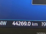  Ford  Kuga 2.5 DURATEC PHEV  44 #4