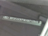  Ford  Kuga 2.5 DURATEC PHEV  44 #6