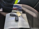  Ford  Kuga 2.5 DURATEC PHEV  44 #7