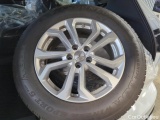  Ford  Kuga 2.5 DURATEC PHEV  44 #9