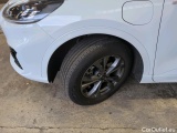  Ford  Kuga 2.5 DURATEC PHEV  44 #11