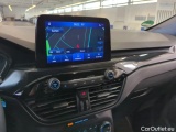  Ford  Kuga 2.5 DURATEC PHEV  44 #12