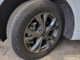  Ford  Kuga 2.5 DURATEC PHEV  44 #13