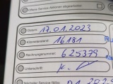  Ford  Kuga 2.5 DURATEC PHEV  44 #14